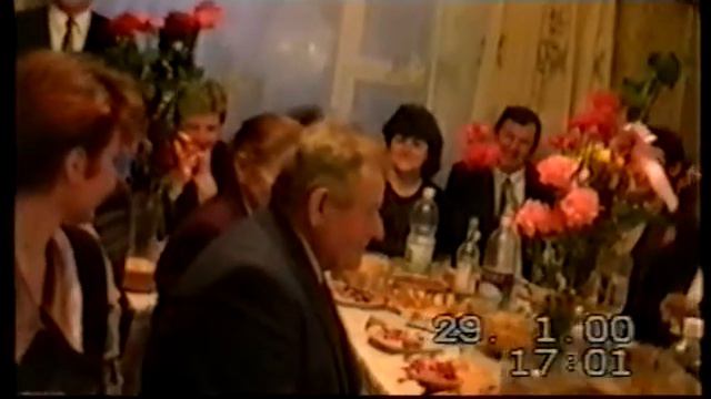 Александр Князь юбилей 50 лет смотреть онлайн