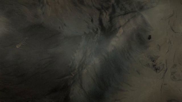 Carmen Jane - Deambulatio Per Ignem (A Walk Through Fire) смотреть онлайн