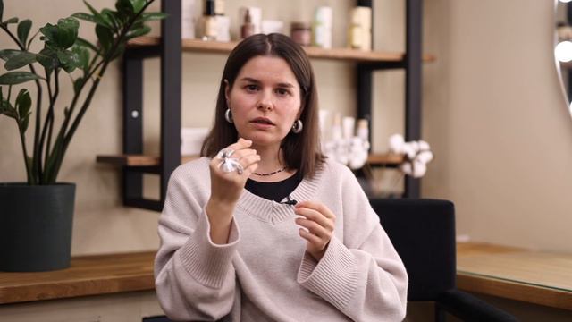 Какие бывают объемы в наращивании ресниц и чем они отличаются?