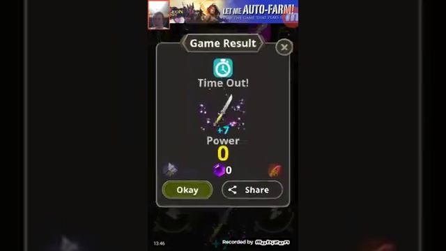 The Weapon king part 1 смотреть онлайн