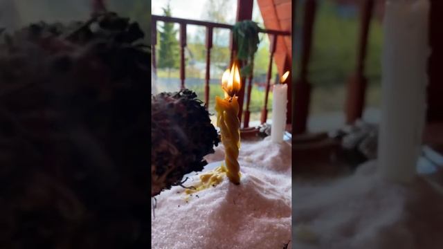 МОЩНЫЙ ЯЗЫЧЕСКИЙ ЗАГОВОР ОТ ПОРЧИ И БОЛЕЗНЕЙ смотреть онлайн