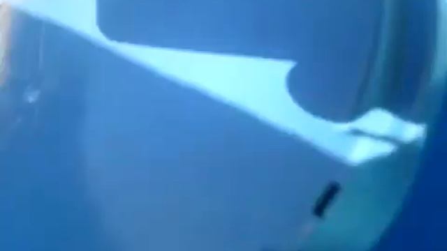 Купить ёмкость, бочку 1000 литров и 750 литров прямоугольную Краснодар 8-953-0913133. Цена завода смотреть онлайн