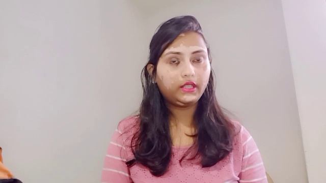 Treemap And Hashmap In Java смотреть онлайн