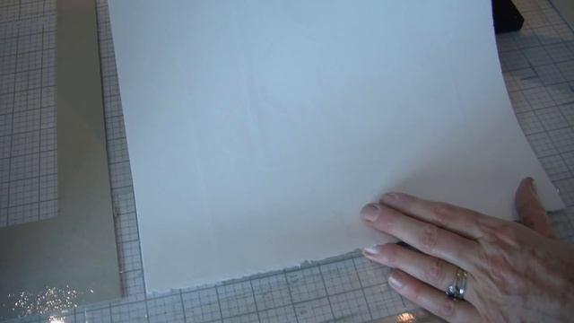 Printing a Lino Mix & Match смотреть онлайн