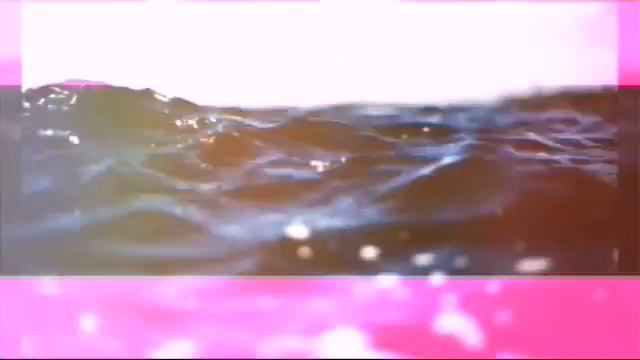 Картинки на аву