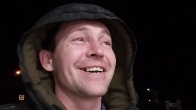 И смех и грех ? накормили запоминающи ? #ржачка смотреть онлайн