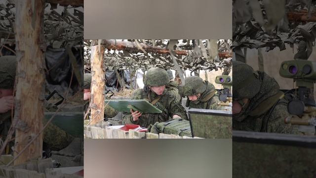 49 общевойсковая армия ЮВО Ставрополь шеврон в/ч 35181 смотреть онлайн