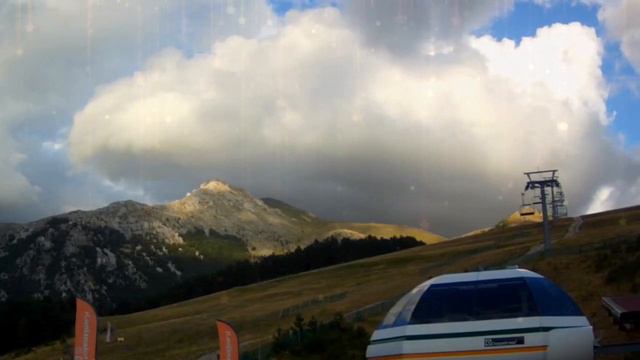 Женщина, ради которой хочется жить смотреть онлайн