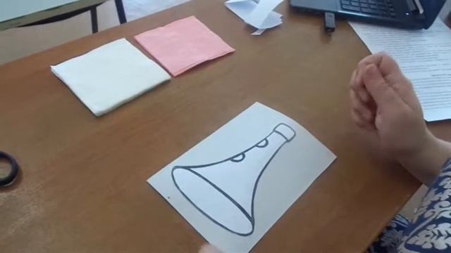 Веселый оркестр - дудочка смотреть онлайн