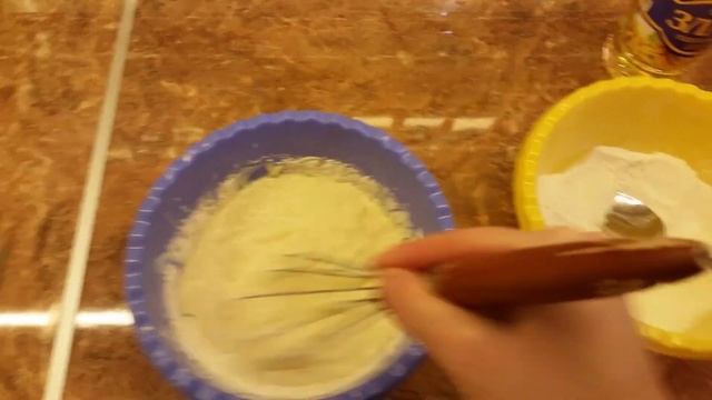 Пицца домашняя смотреть онлайн