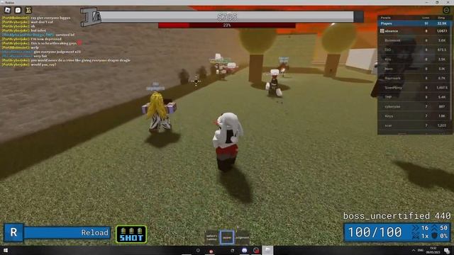 item asylum uncertified, but everyone was given smile.. смотреть онлайн