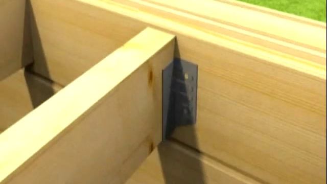 Опора для бруса OBR открытая, раскрытая музыка Орел и Решка смотреть онлайн