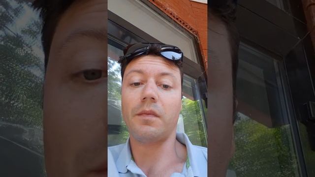 Дмитрий Пирог (часть 2) смотреть онлайн