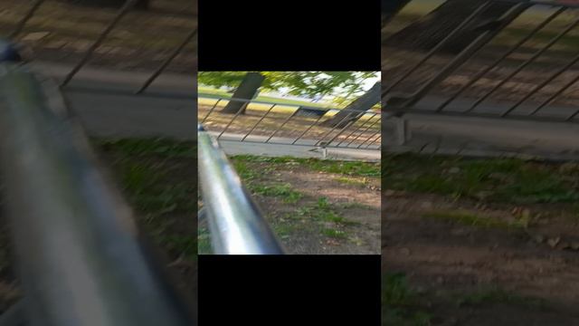 обзор БелАЗ