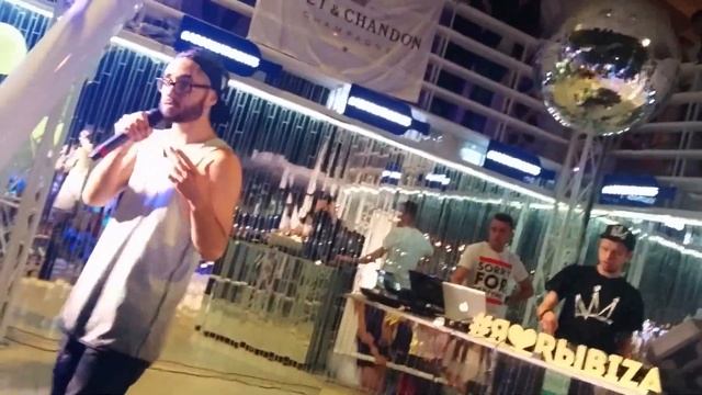 Мот - День и ночь ( Симферополь, 2015 ) смотреть онлайн