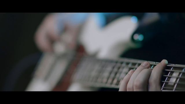 Final Fantasy X Battle Theme | Cover by FamilyJules смотреть онлайн