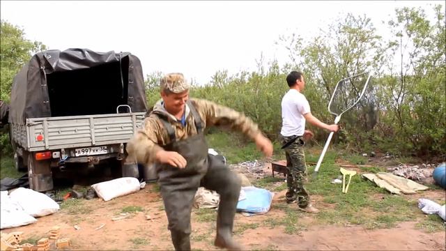 Рыбалка 2015 смотреть онлайн