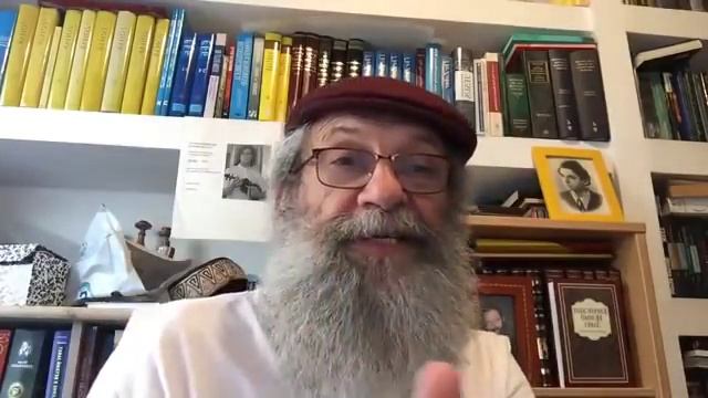 О Самсоне и не только. смотреть онлайн