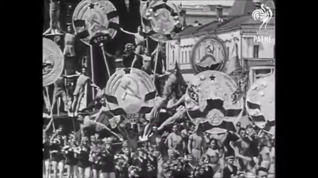 23 Февраля День защитника Отечества смотреть онлайн