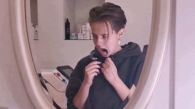 как вставлять роторасширитель?