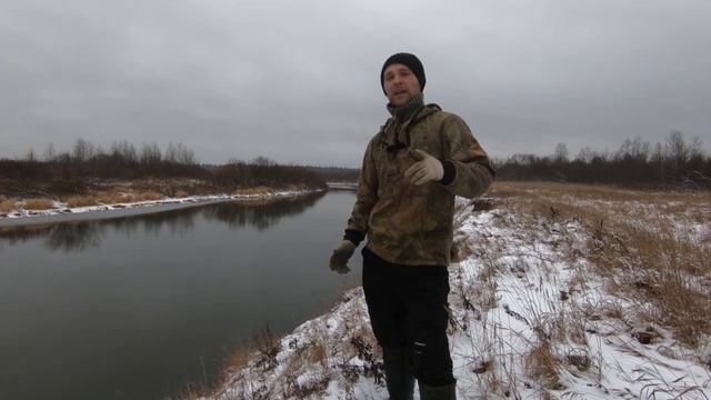 Обзор посылки. Крылья на вездеход. Мнение о Москве. смотреть онлайн