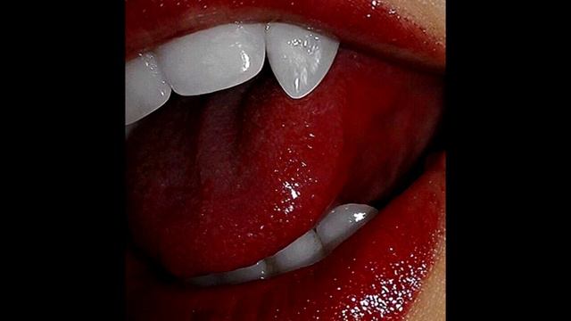 [FREE MP3] SHUSTOV BEATS - Takeoff (128 bpm) [Джизус x Пошлая Молли x кис-кис Rock Type Beat] смотреть онлайн