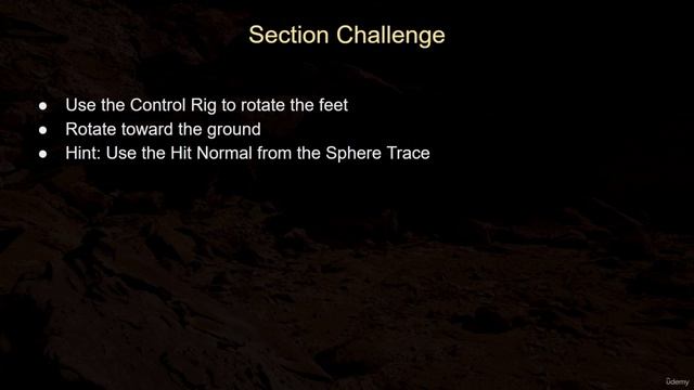80. Section 9 Challenge смотреть онлайн