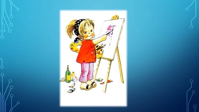 Говори правильно! "Хотим , хочешь, хотите.." смотреть онлайн