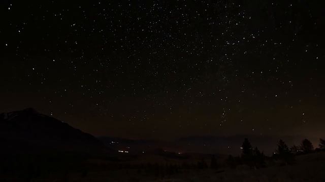 Видео для сна гипноз|| приятная расслабляющая музыка смотреть онлайн