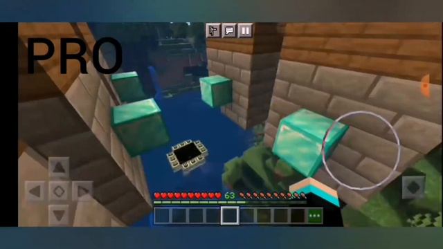 В коментарях попросили сделать видео НУБ VS ПРО!!!!! P. S. с тебя ПОДПИСКА🙂 смотреть онлайн