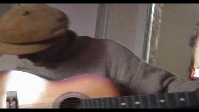 Майские 2005-1 смотреть онлайн