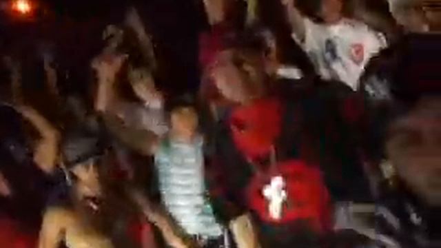 Azerbajdzhanskij rep na russkom).flv смотреть онлайн