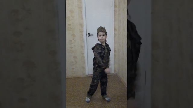 Эскадрон от Вадима)) смотреть онлайн