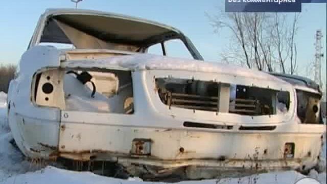 Без окон, без дверей 6+ смотреть онлайн