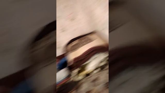 Ты фи. Эээ вы при про молодоженов льда в. Джон ждал от мм. Ю . смотреть онлайн
