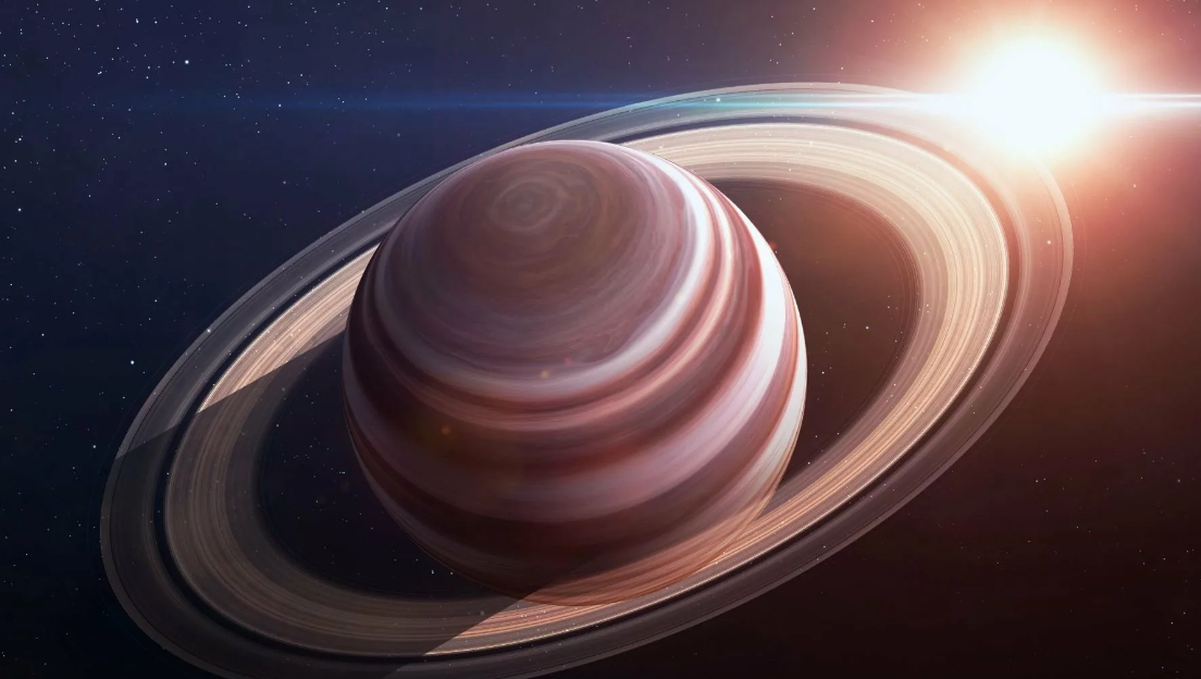 Что такое Астрология? Беседа двух астрологов.