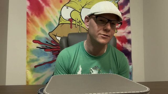 Goorin Bros. Flat Cap Review - #1 смотреть онлайн