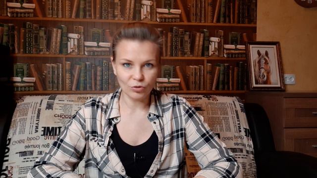 Собаки важнее человека смотреть онлайн