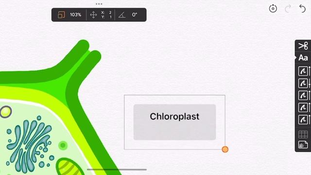 Linea Sketch - Annotations смотреть онлайн