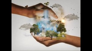 Окружающий мир 3 класс ч.1, тема урока "Что такое экология", с.24-28, Школа России