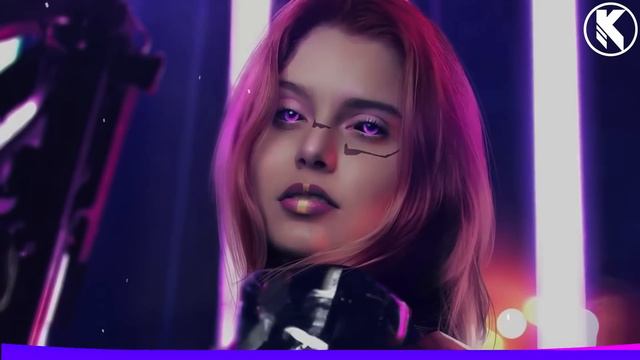 Music Mix 2023 🎧 Remixes Of Popular Songs 🎧 EDM Bass Boosted Music Mix 🎧 Party Mix 2023 смотреть онлайн