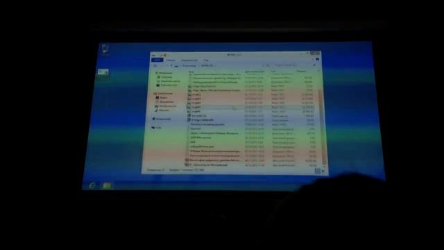 А можно заменить? смотреть онлайн
