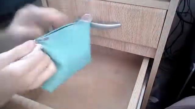 Обзор на моё рабочее место+уборка моего рабочего места смотреть онлайн