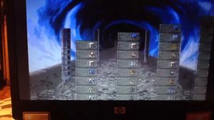 Mortal Kombat Trilogy - How to get Chameleon