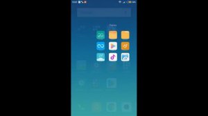 БЕСКОНЕЧНЫЕ ПАТРОНЫ В СТАНДОФФ?