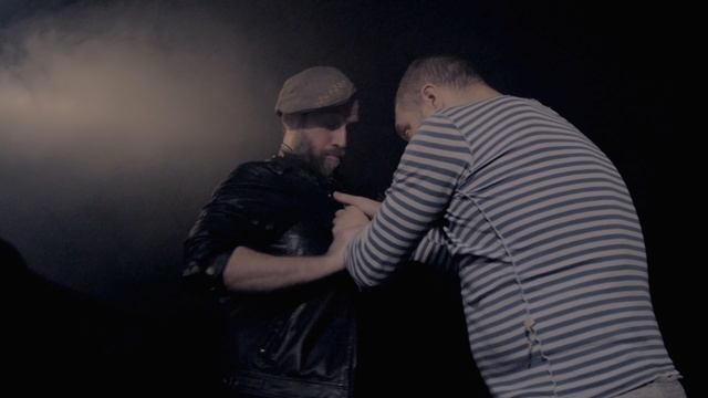 Алкоголик -группа Потомучто смотреть онлайн