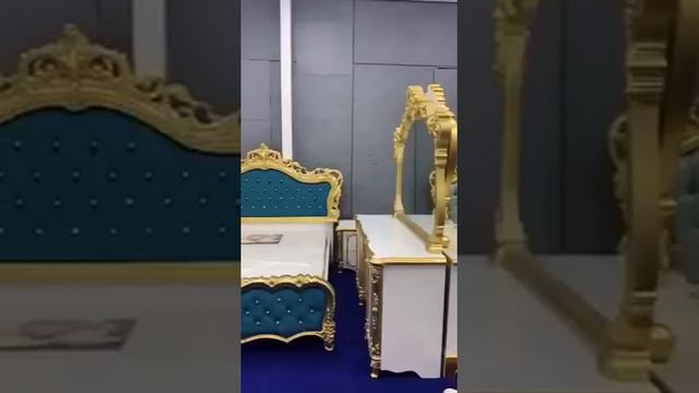 Спальни Гарнитур смотреть онлайн