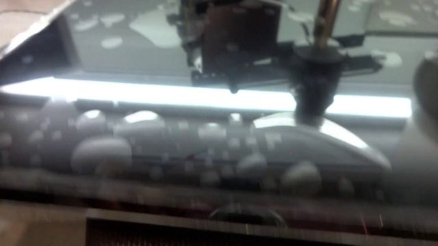 ASUS TAICHI 31 - замена дисплея