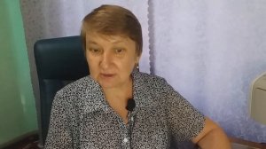 Приставы арестовали зарплатный счет. Как получать зарплату наличными.