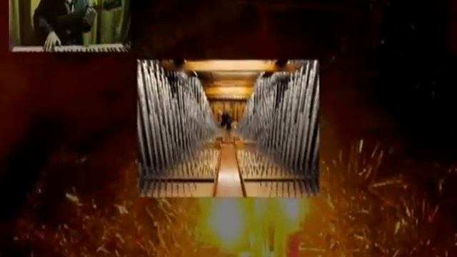 Свечи. Исполнитель Владимир Крылов смотреть онлайн